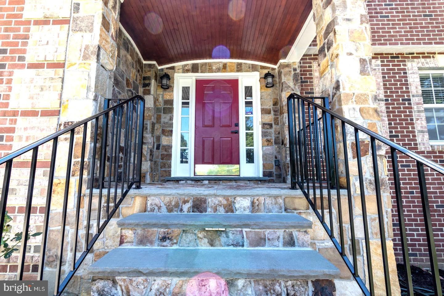 3602 Shenandoah Drive photo 3