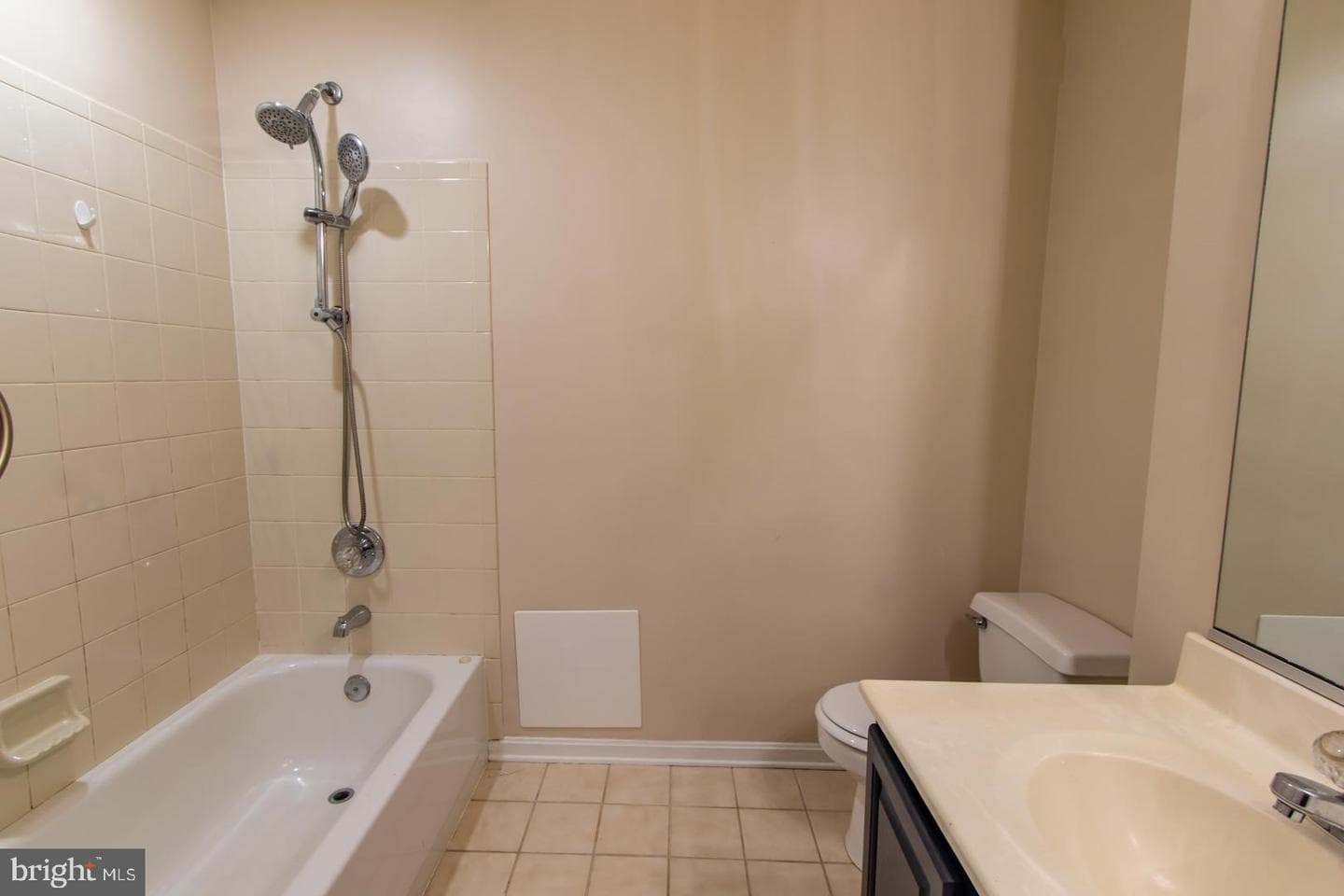 3602 Shenandoah Drive photo 34
