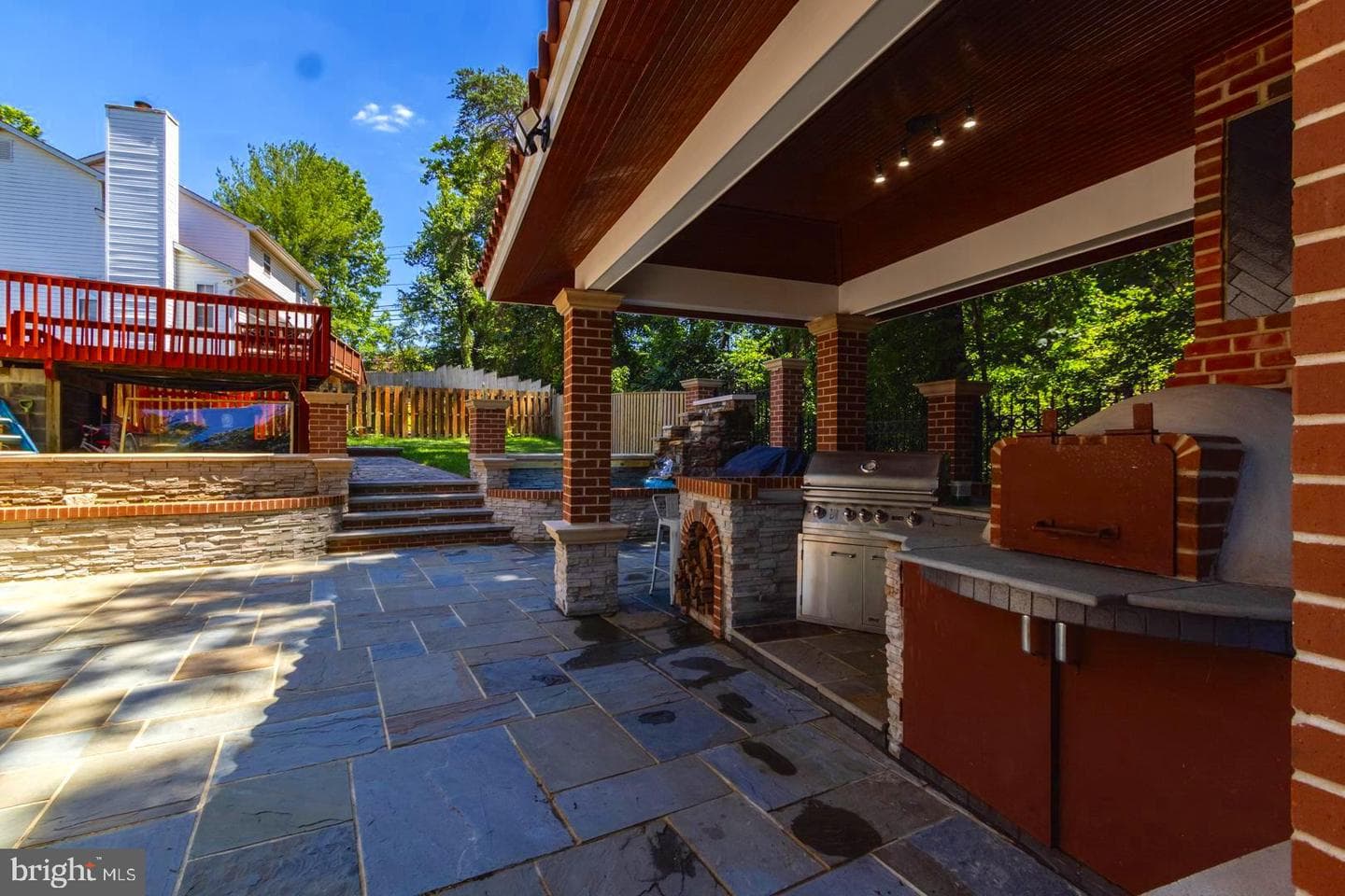 3602 Shenandoah Drive photo 44