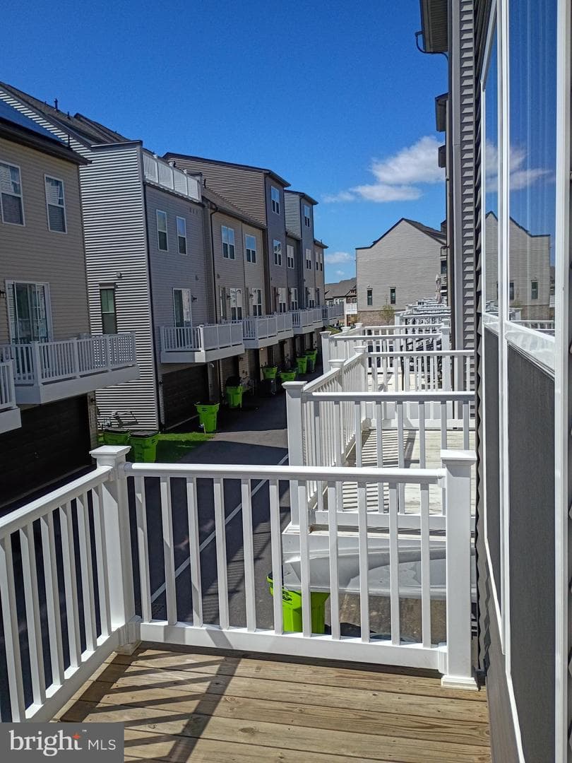 3525 Carnaby Street photo 14