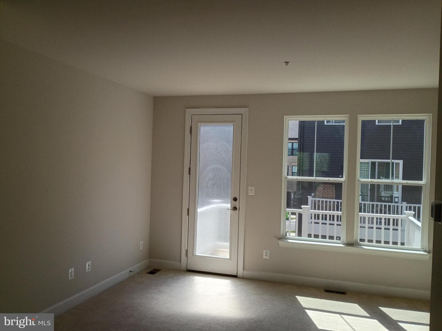 3525 Carnaby Street photo 32