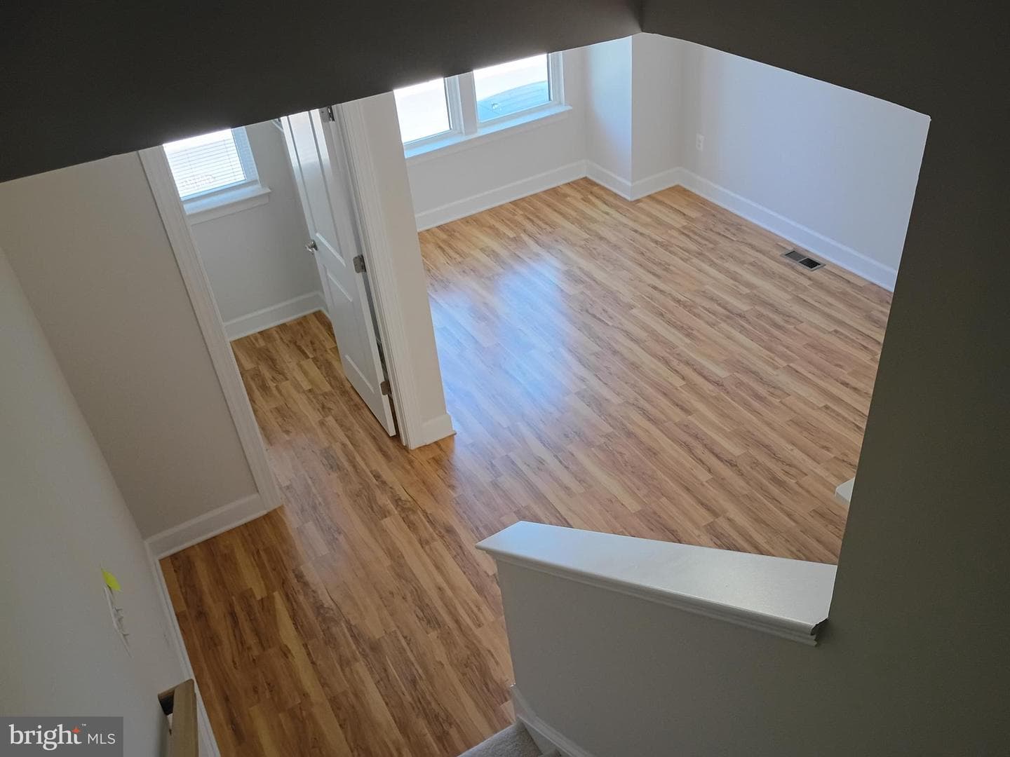 3525 Carnaby Street photo 4