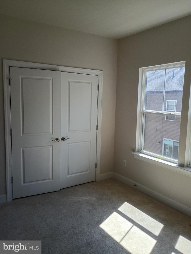 3525 Carnaby Street photo 58