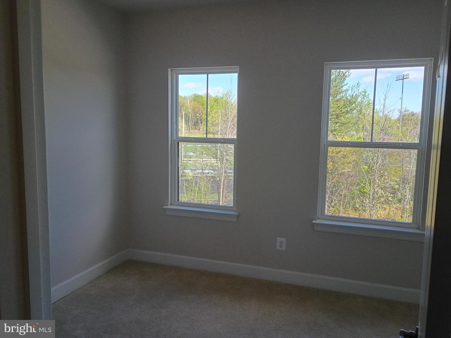 3525 Carnaby Street photo 71