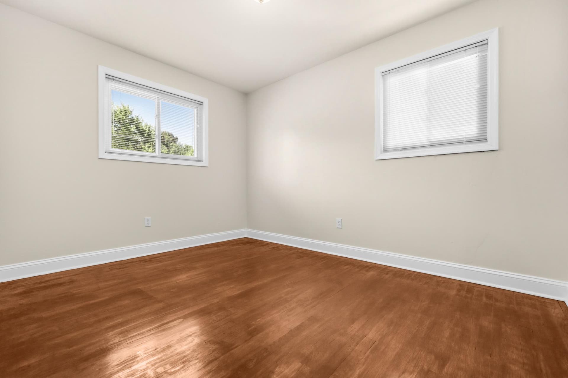 1504 Birchwood Drive photo 13