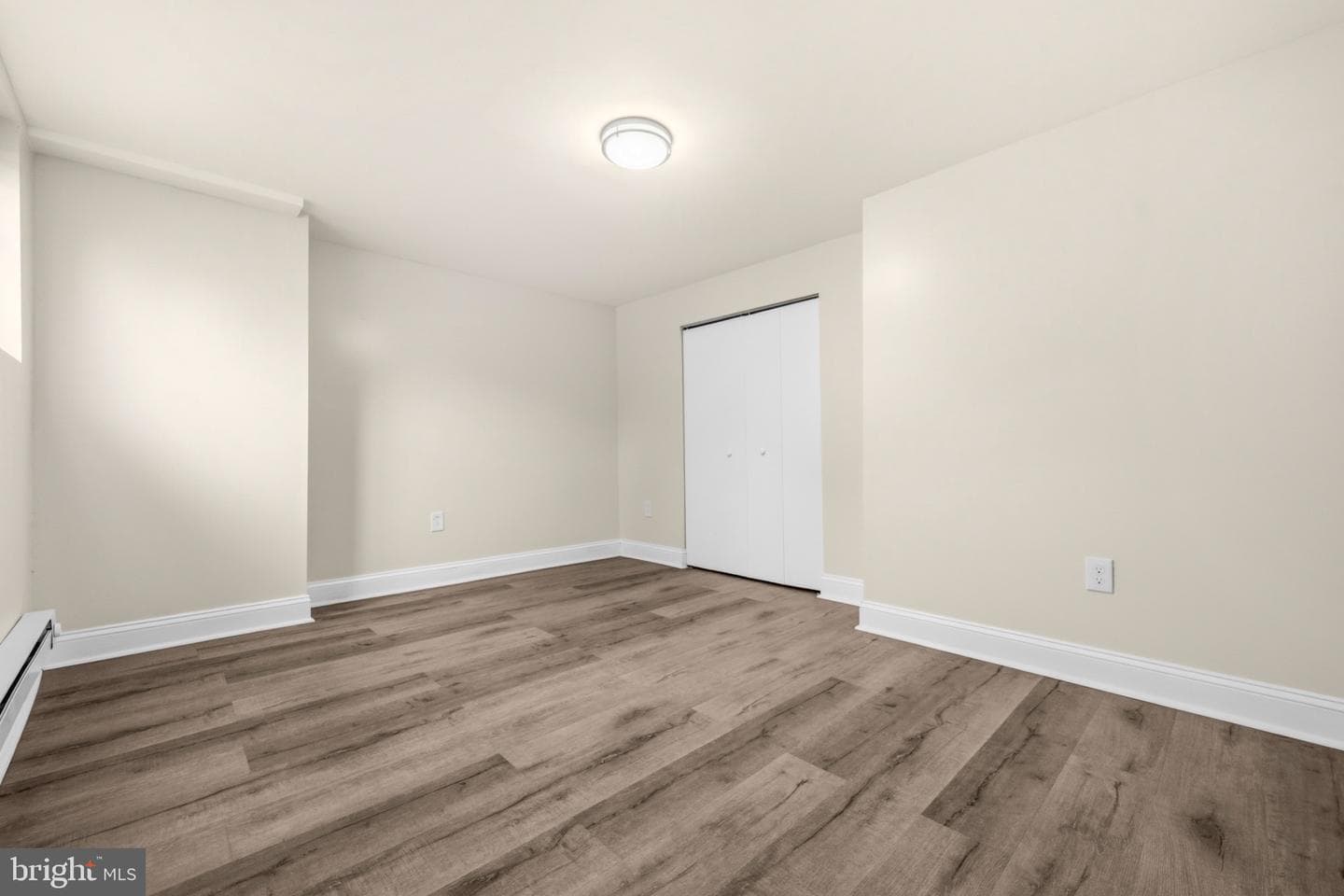 1504 Birchwood Drive photo 20