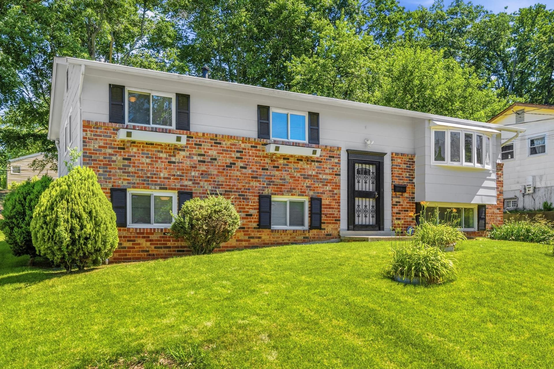 1504 Birchwood Drive photo 25