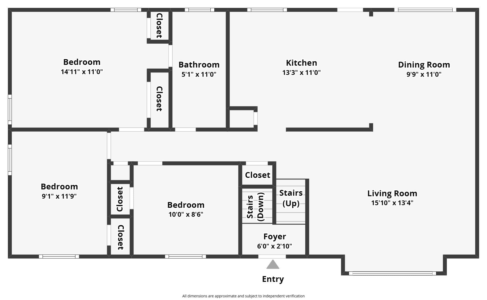 1504 Birchwood Drive photo 26