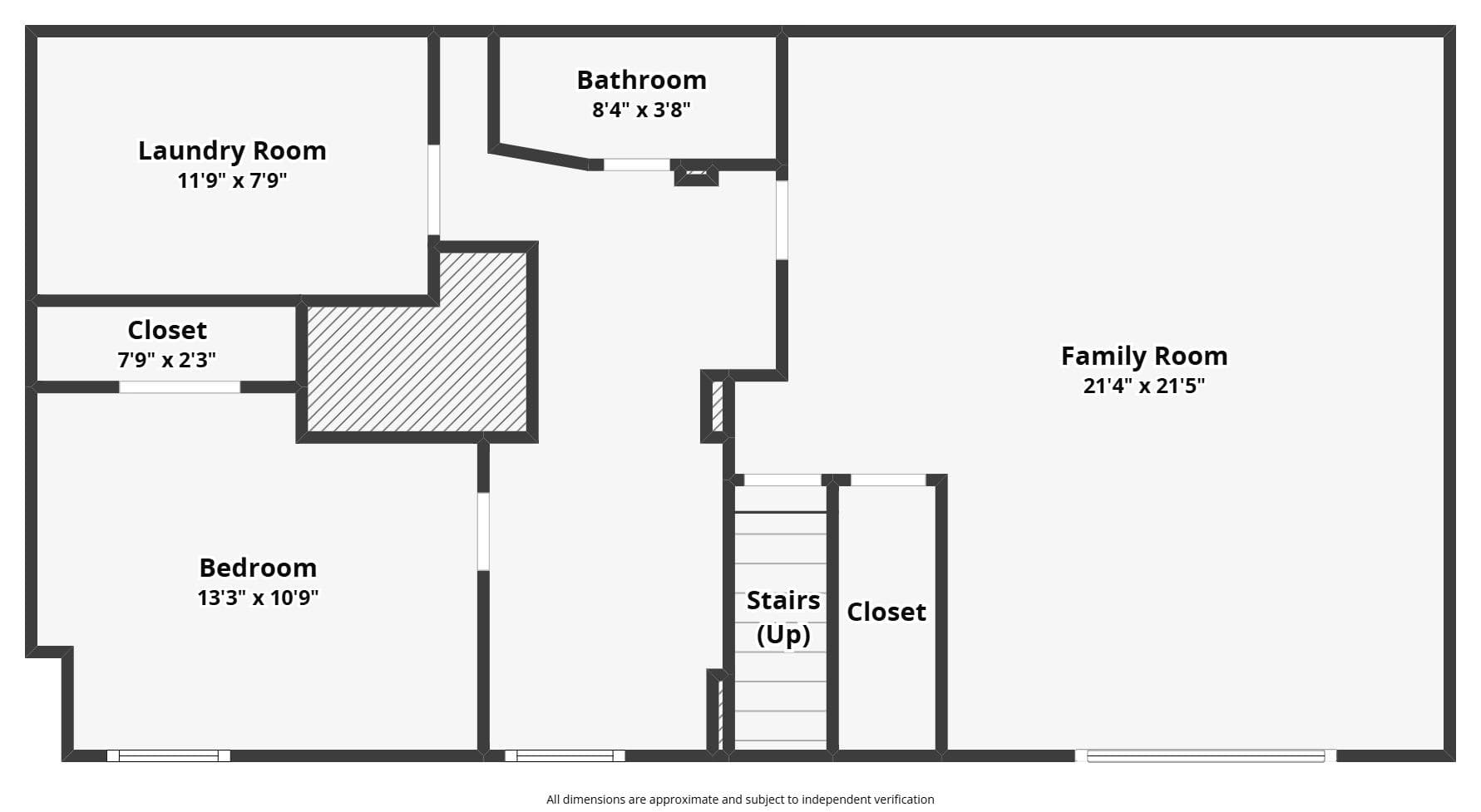 1504 Birchwood Drive photo 27