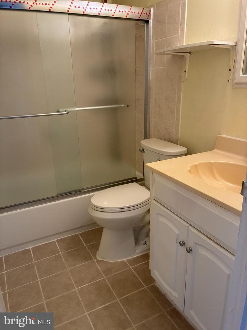 3450 Toledo Ter # 621 photo 11