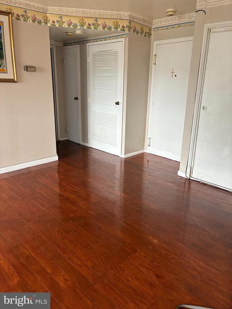 3450 Toledo Ter # 621, Hyattsville