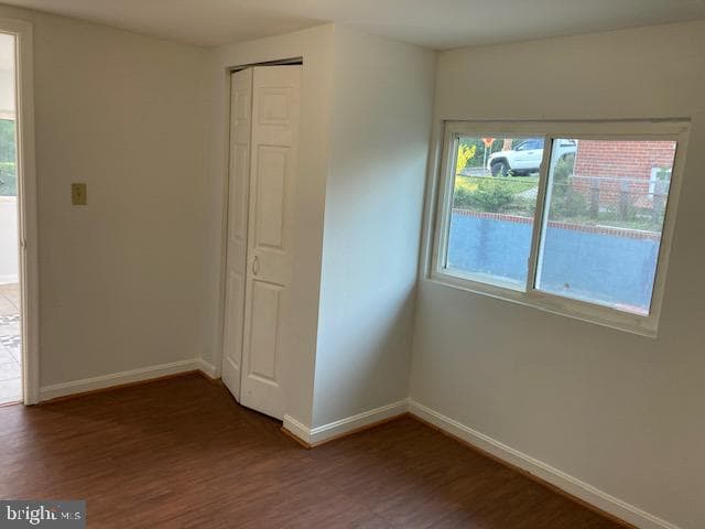 3600 Gramby Street photo 10