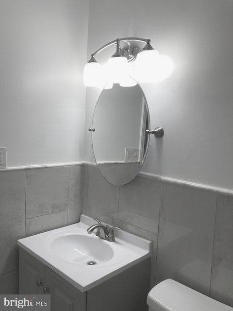 3600 Gramby Street photo 12