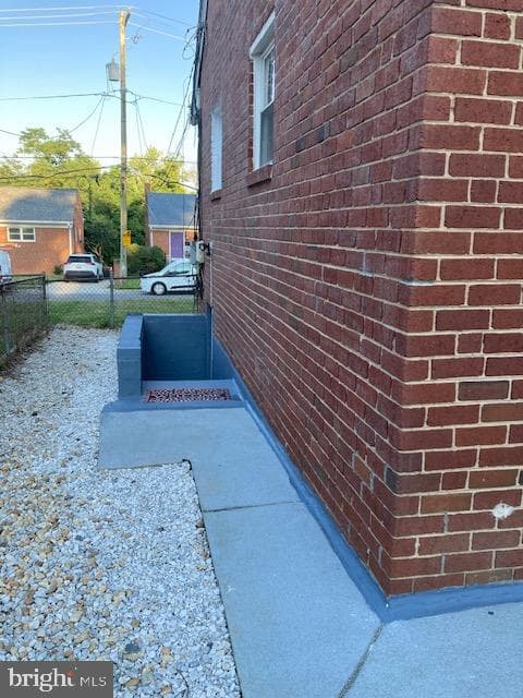 3600 Gramby Street photo 23