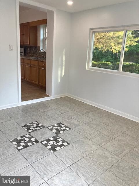 3600 Gramby Street photo 6