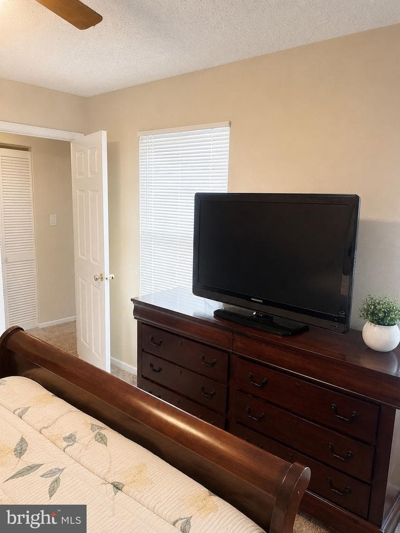 3006 New Oak Lane photo 9