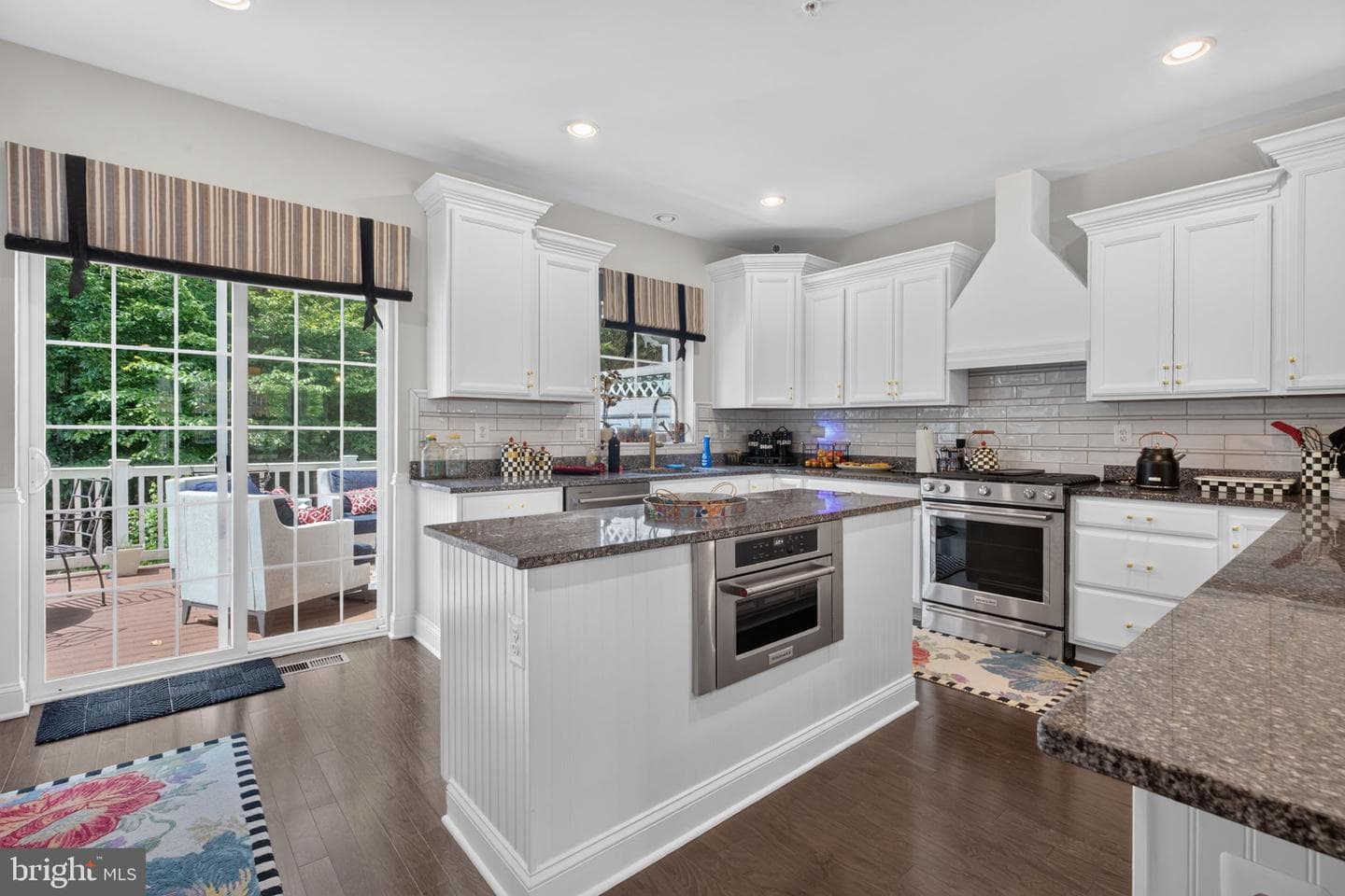 3803 Pentland Hills Drive photo 11