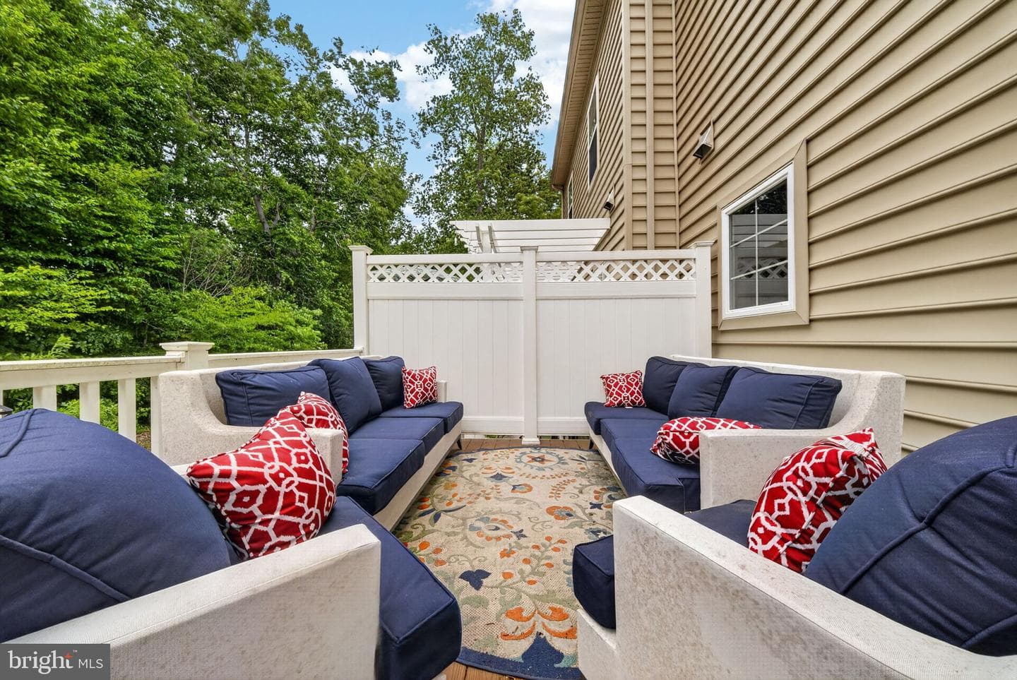 3803 Pentland Hills Drive photo 20