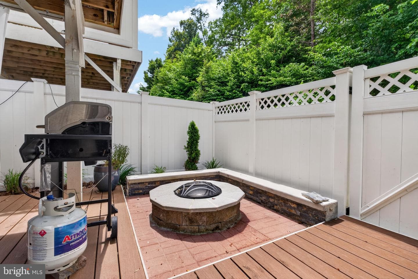 3803 Pentland Hills Drive photo 28
