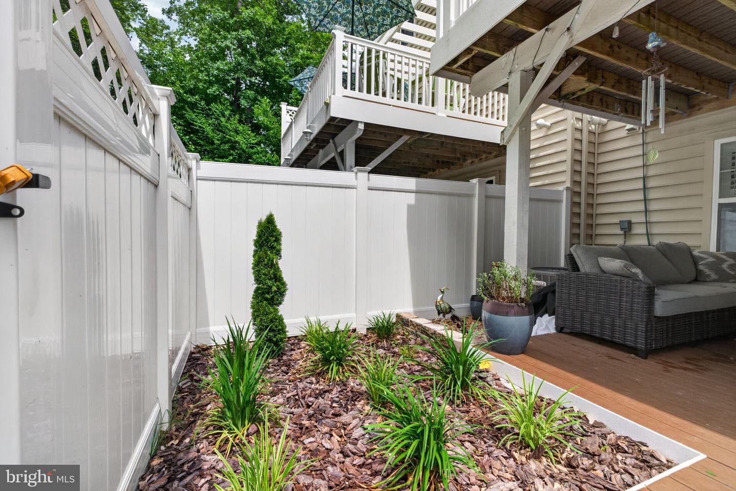 3803 Pentland Hills Drive photo 29