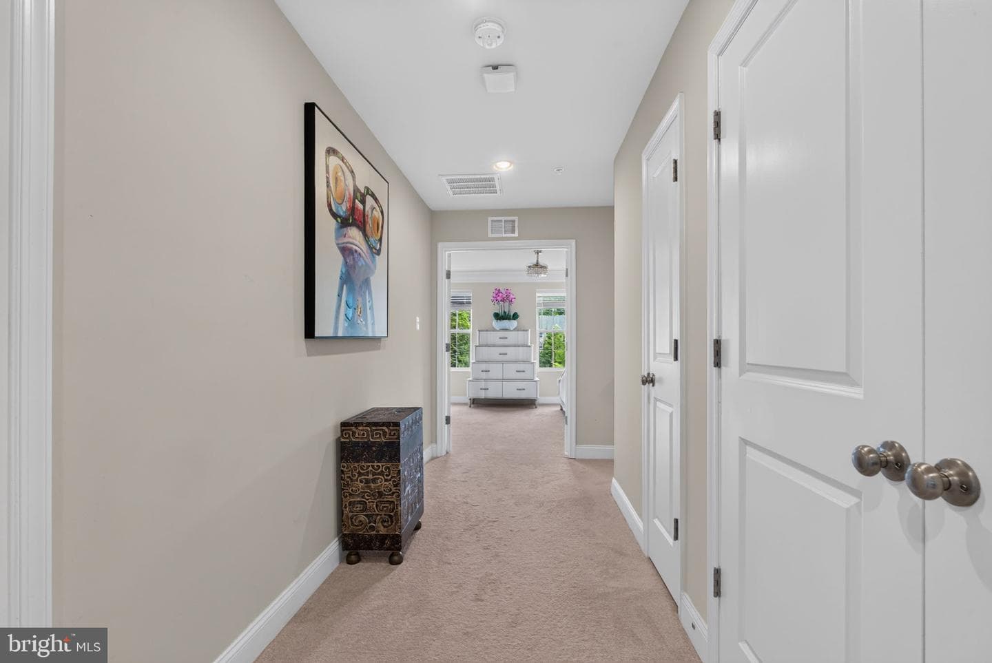 3803 Pentland Hills Drive photo 30