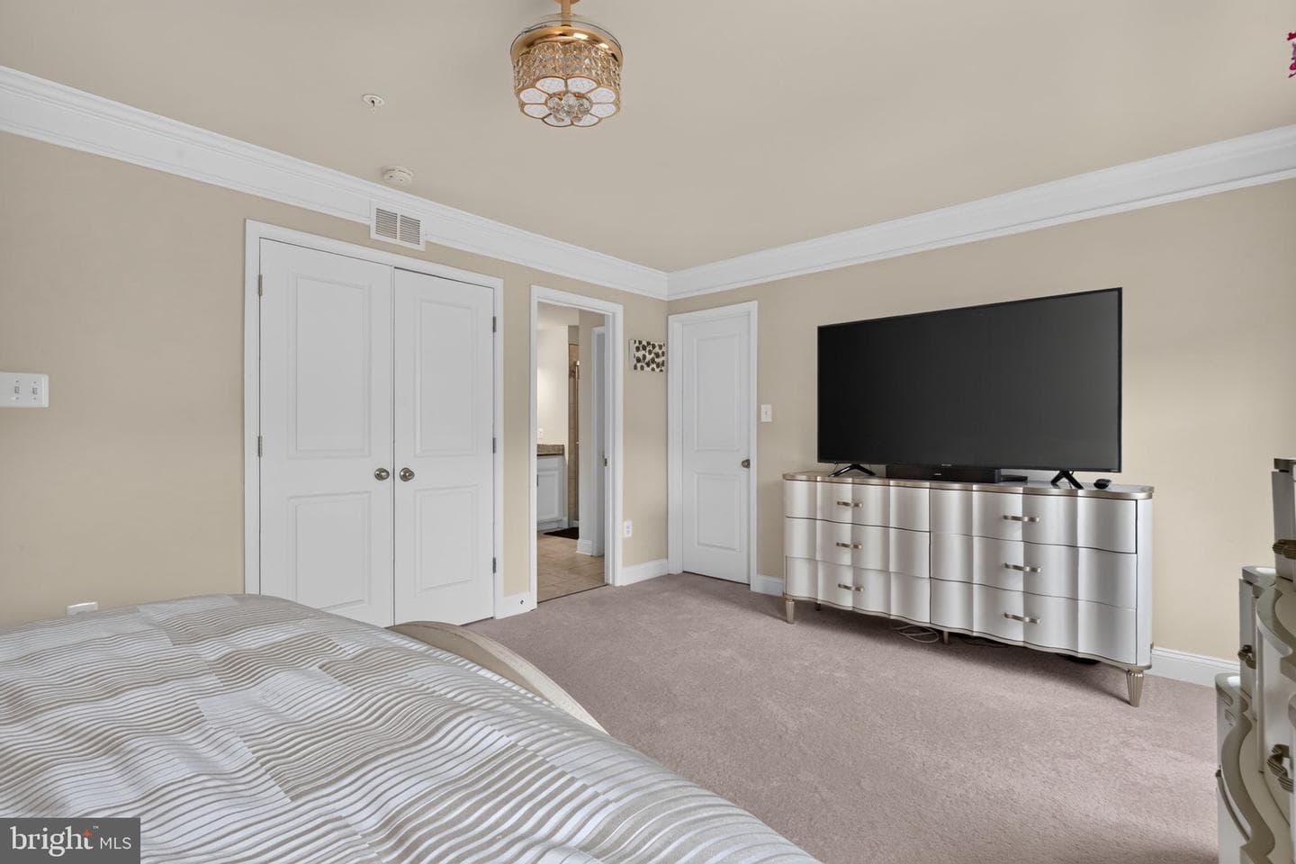 3803 Pentland Hills Drive photo 33