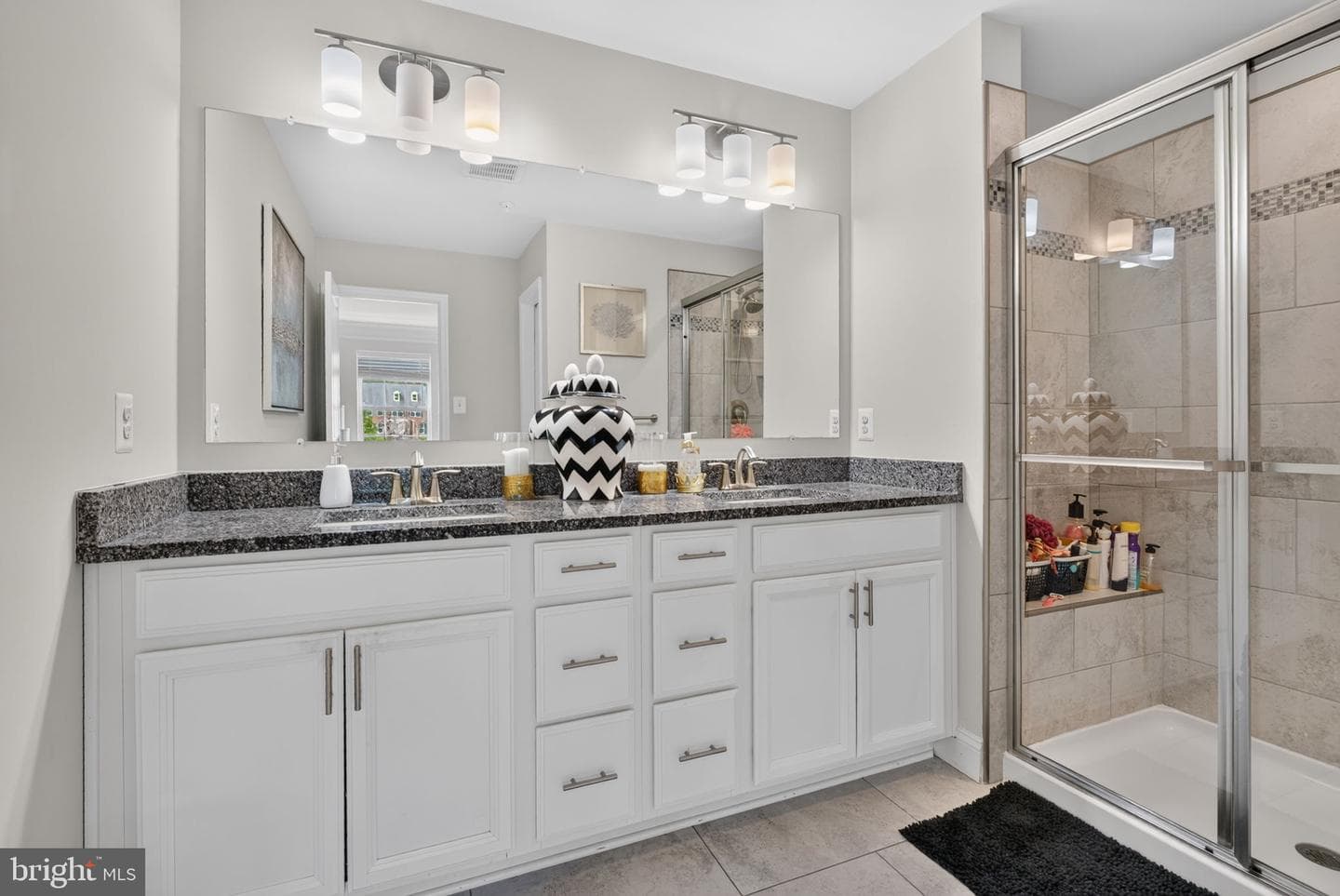 3803 Pentland Hills Drive photo 34
