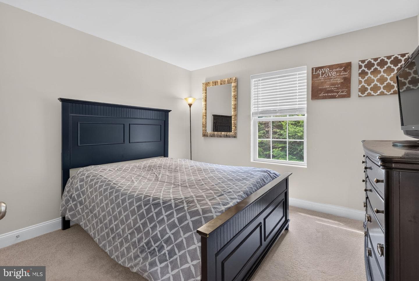 3803 Pentland Hills Drive photo 36