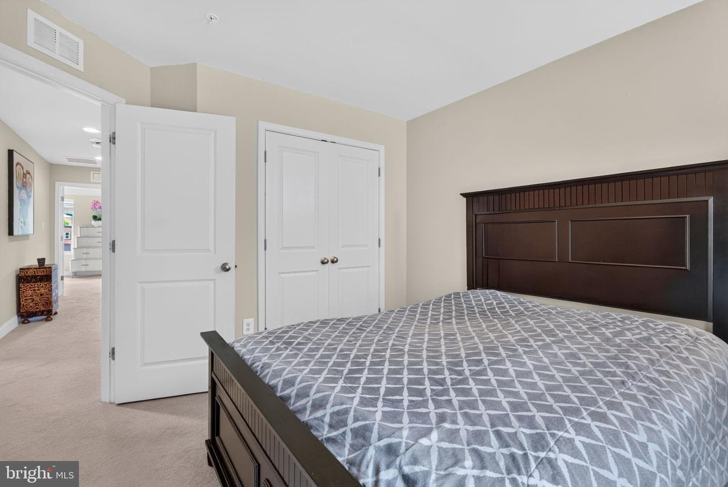3803 Pentland Hills Drive photo 37
