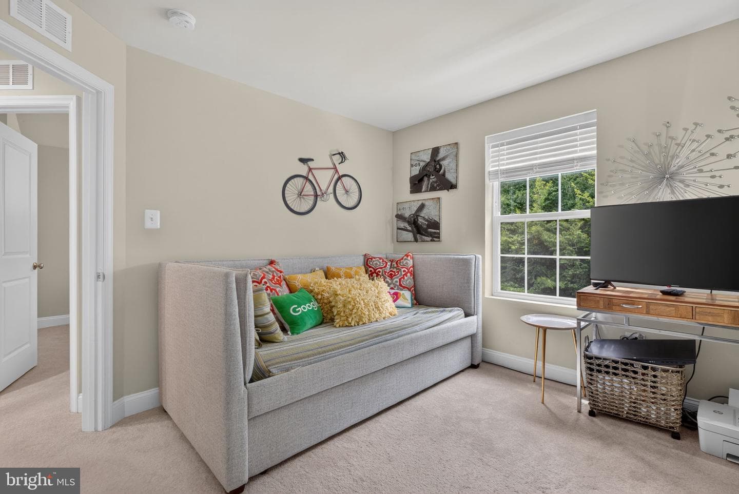 3803 Pentland Hills Drive photo 39