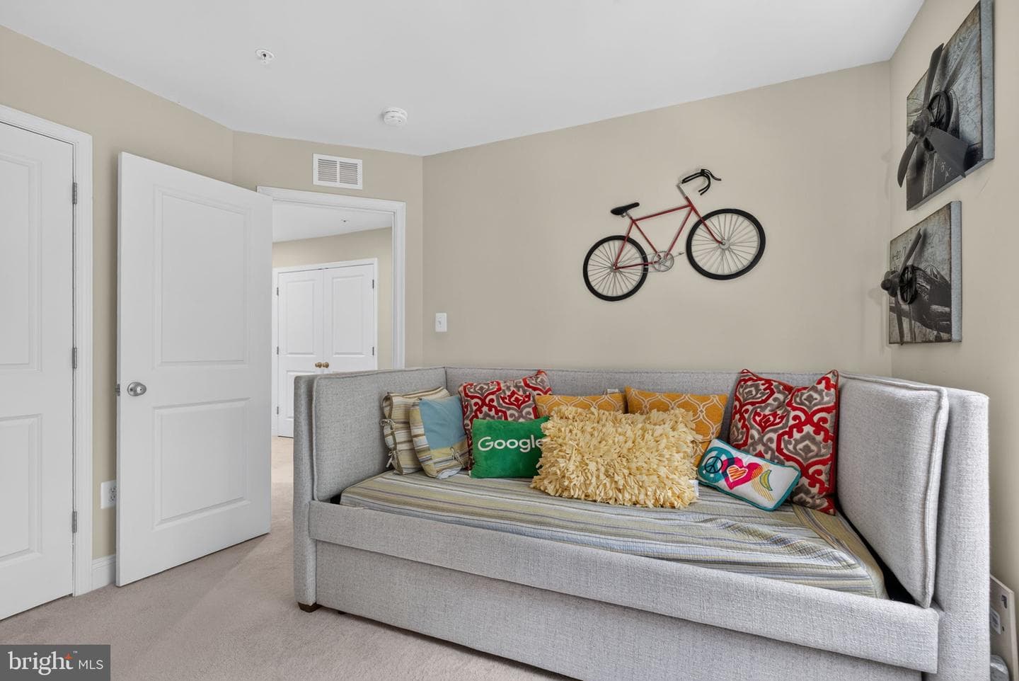 3803 Pentland Hills Drive photo 40