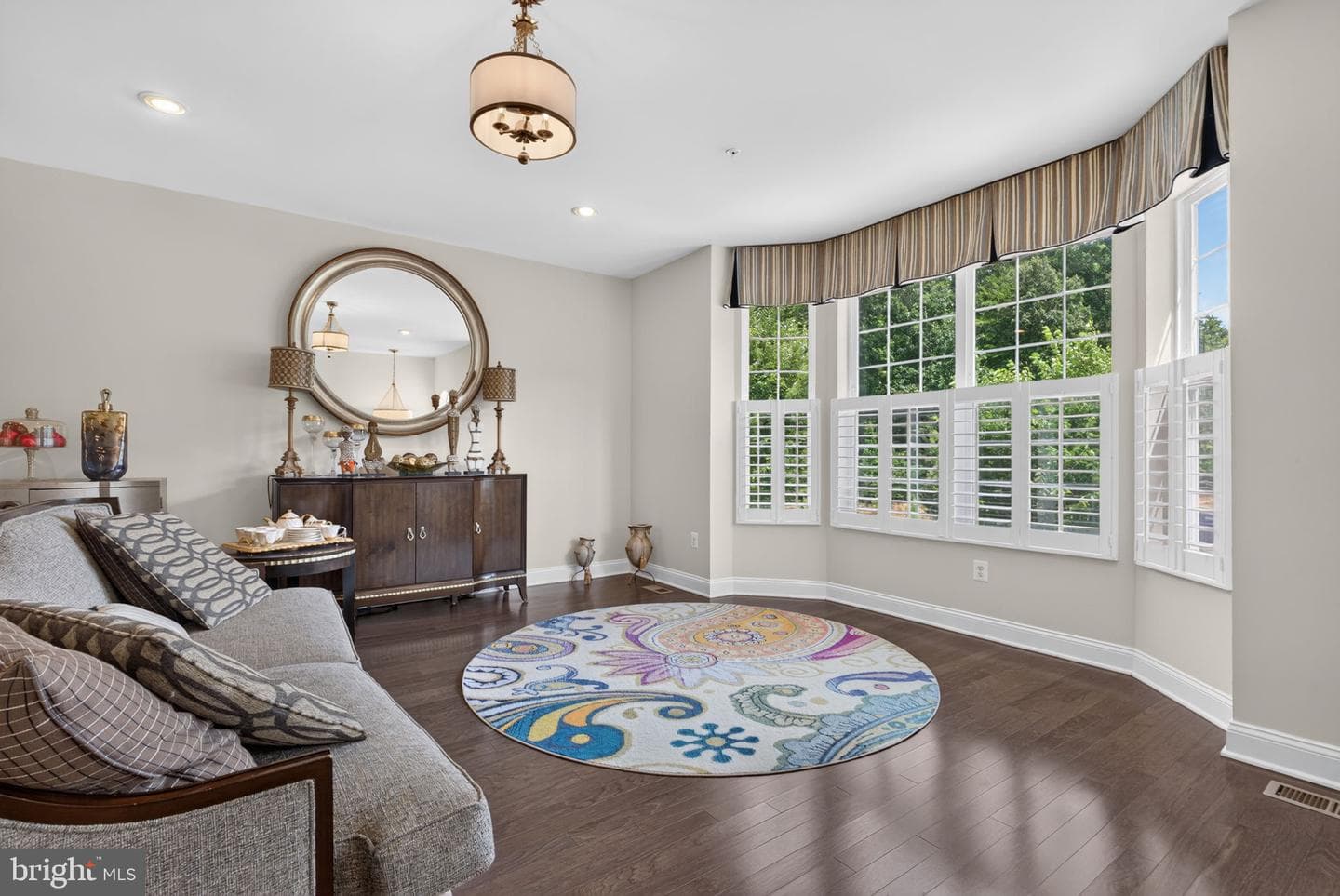 3803 Pentland Hills Drive photo 6