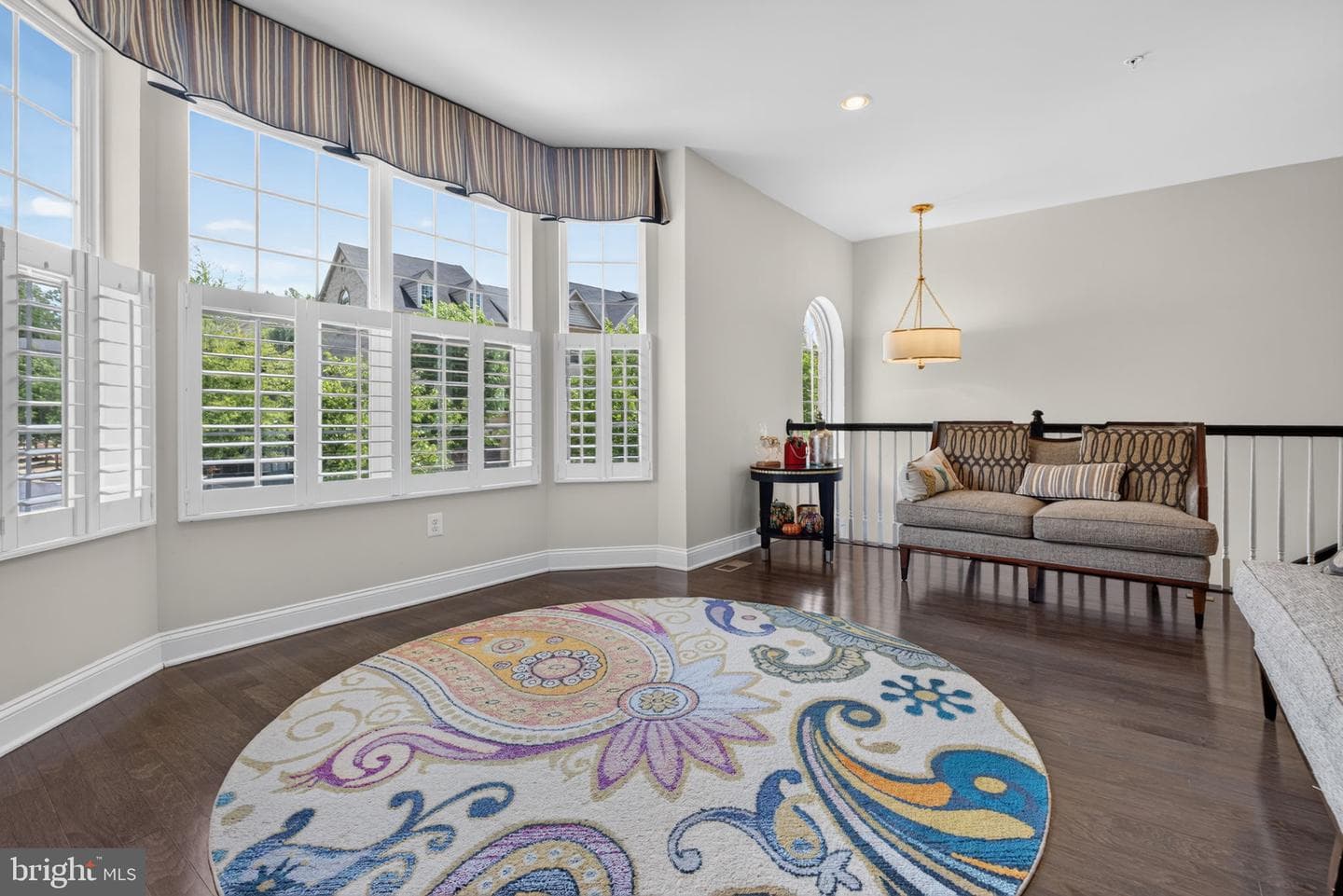 3803 Pentland Hills Drive photo 7
