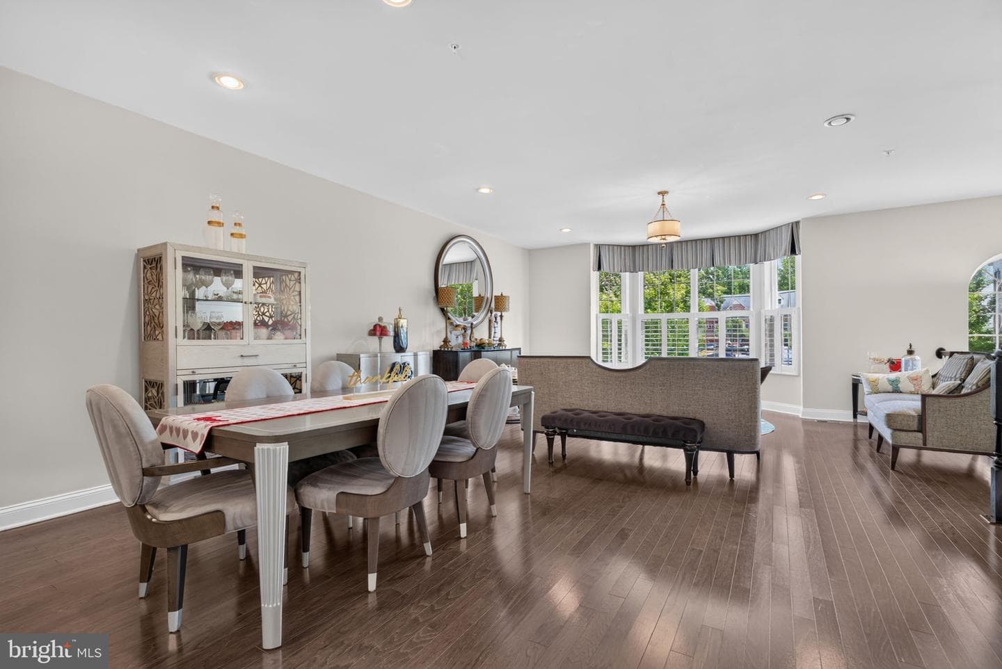 3803 Pentland Hills Drive photo 9