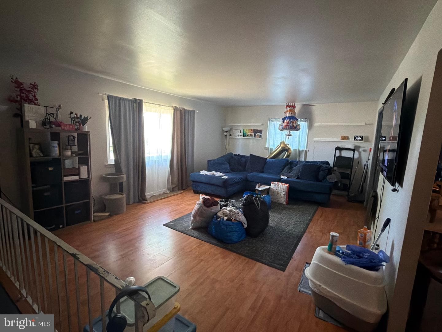 2305 Afton Street photo 5