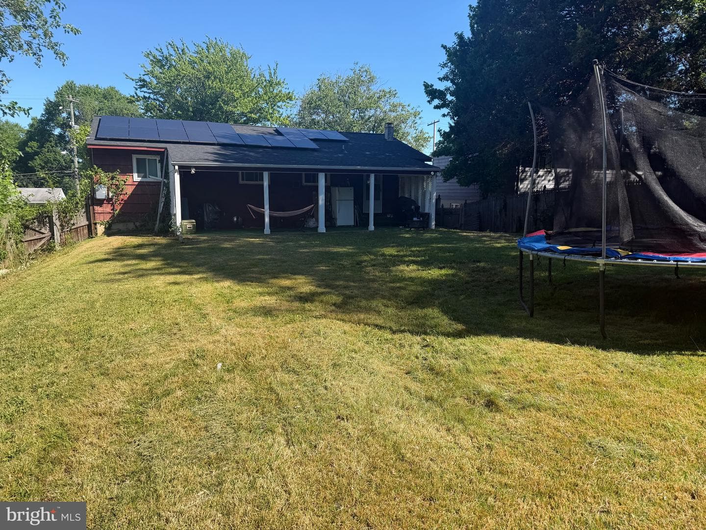 2305 Afton Street photo 8