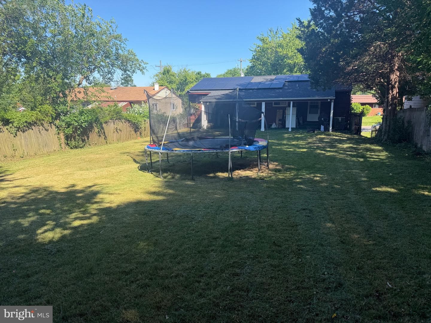 2305 Afton Street photo 9