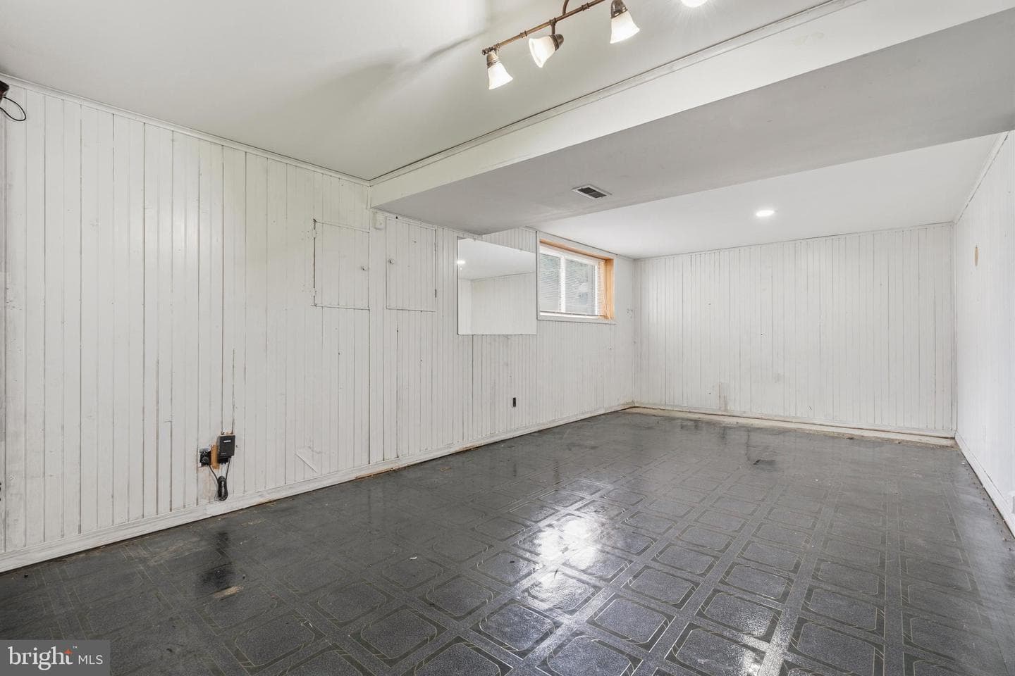 9644 Gwynndale Drive photo 21