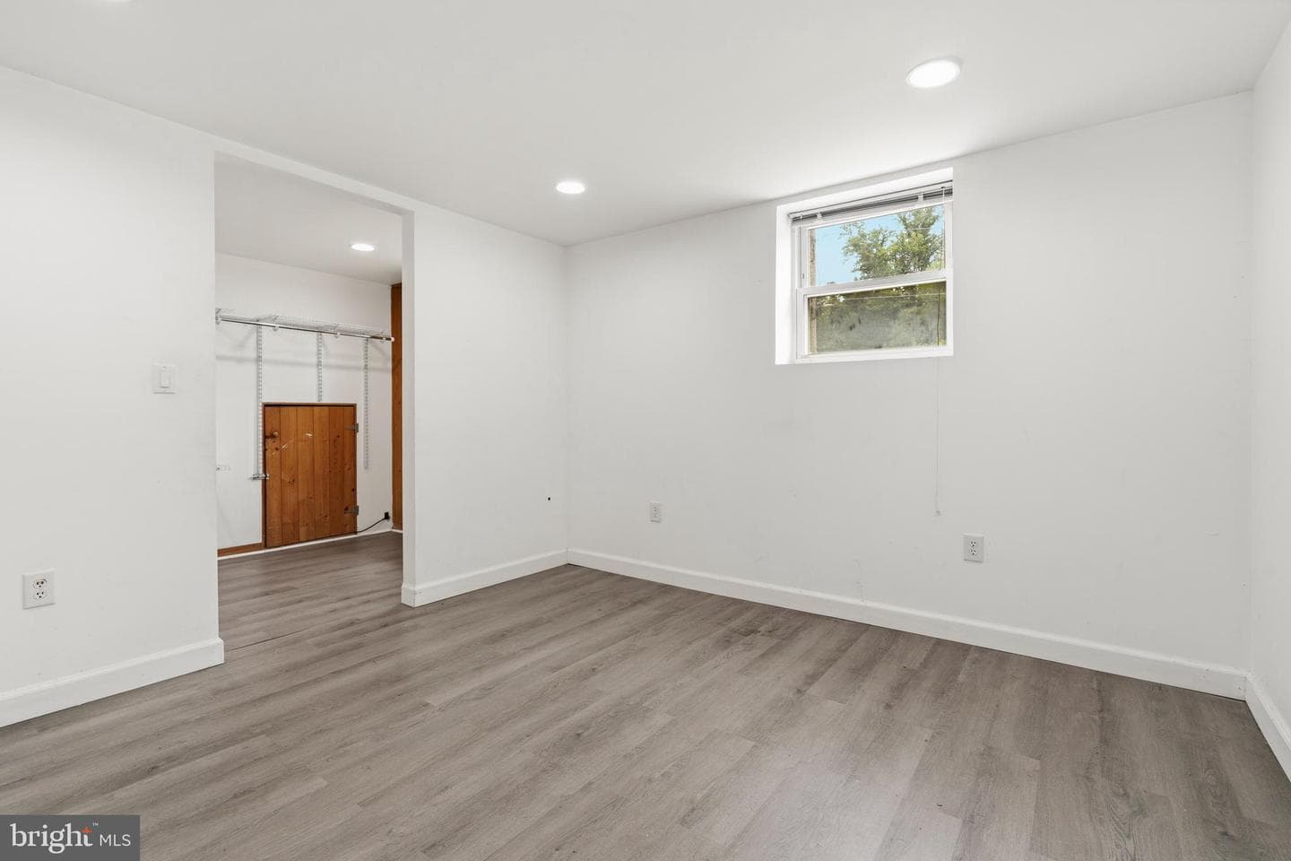 9644 Gwynndale Drive photo 29