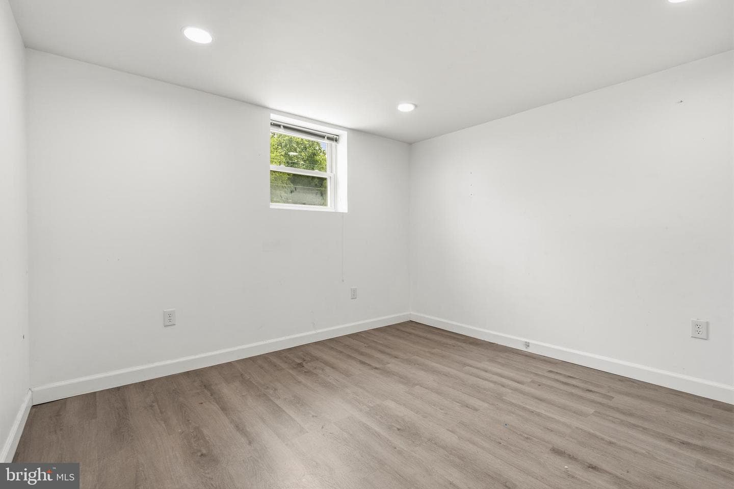 9644 Gwynndale Drive photo 30