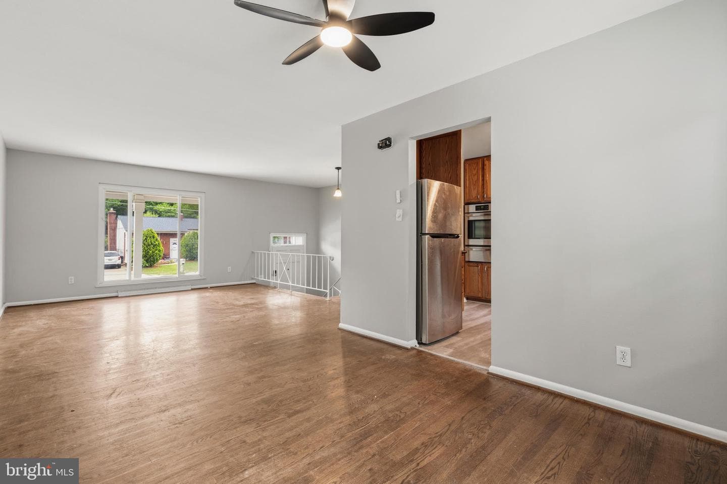 9644 Gwynndale Drive photo 8