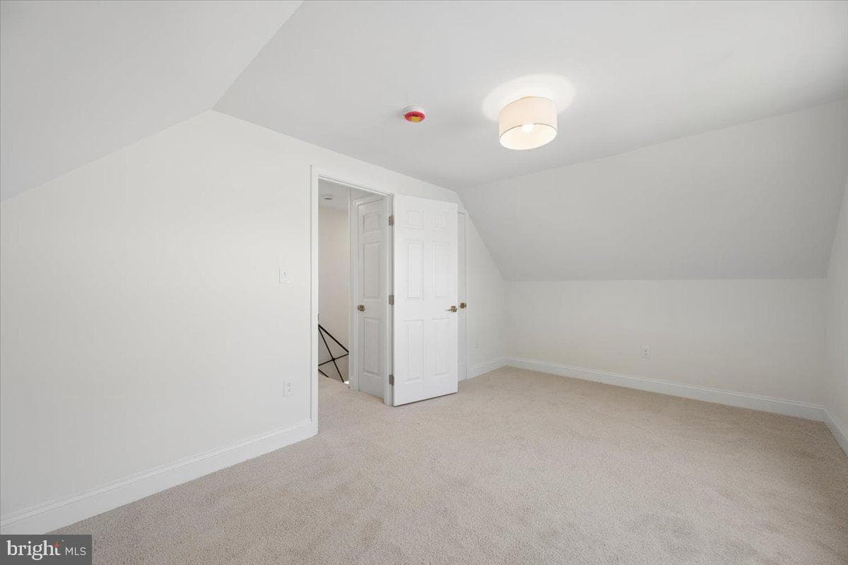 2807 Barberry Lane photo 67