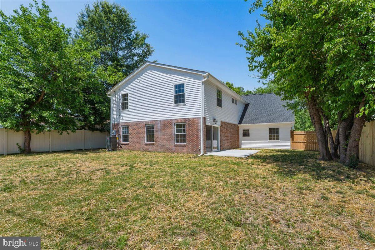 2807 Barberry Lane photo 73