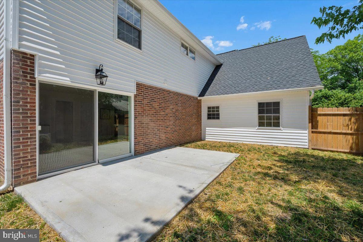 2807 Barberry Lane photo 80
