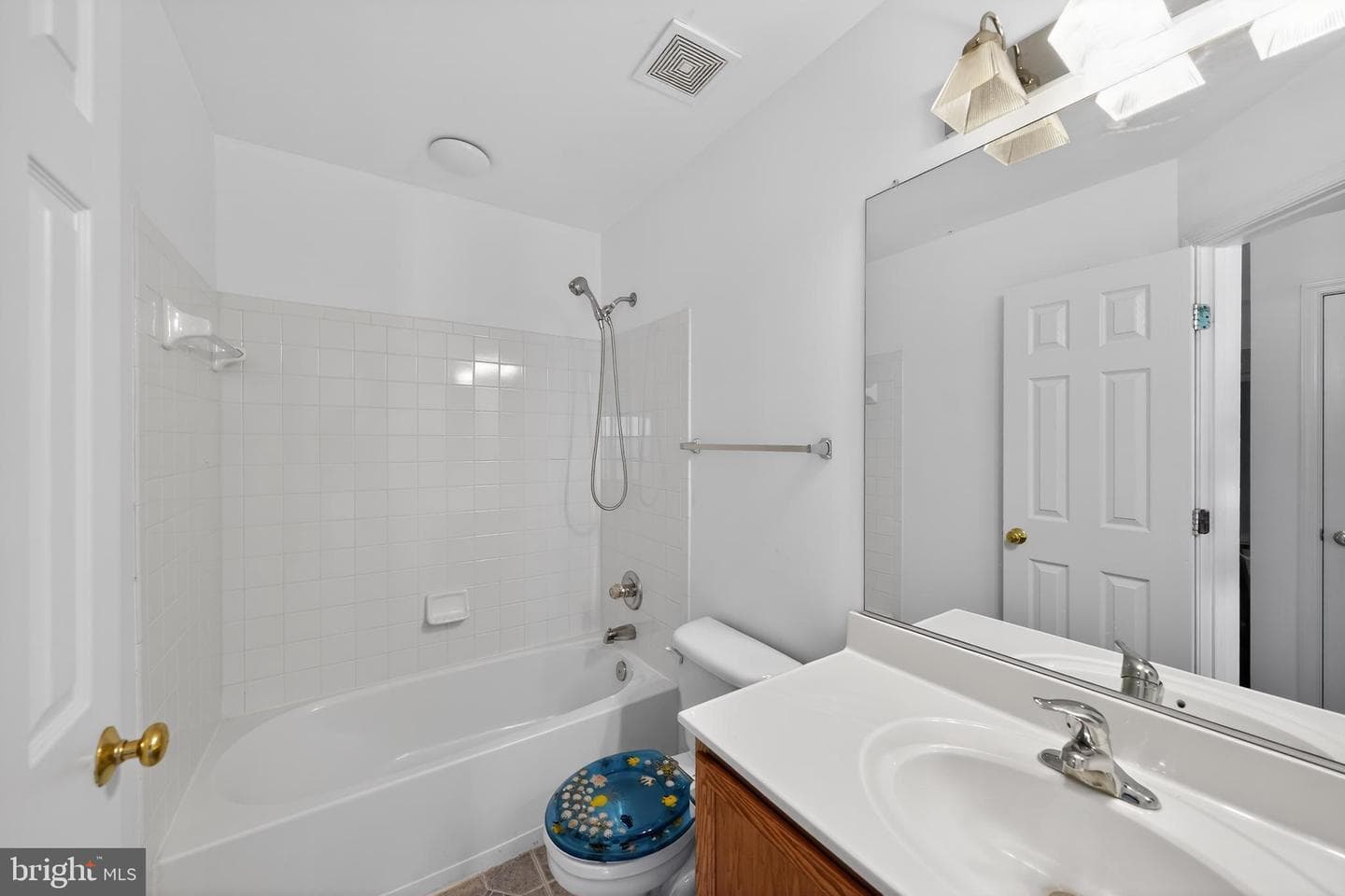 9200 Fox Park Road photo 22