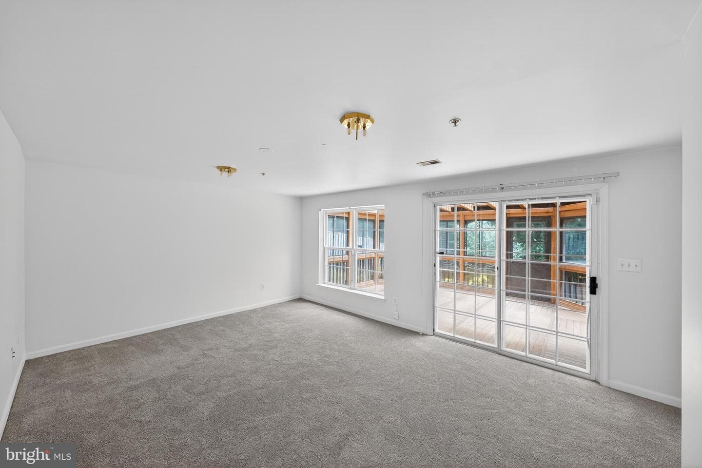 9200 Fox Park Road photo 25