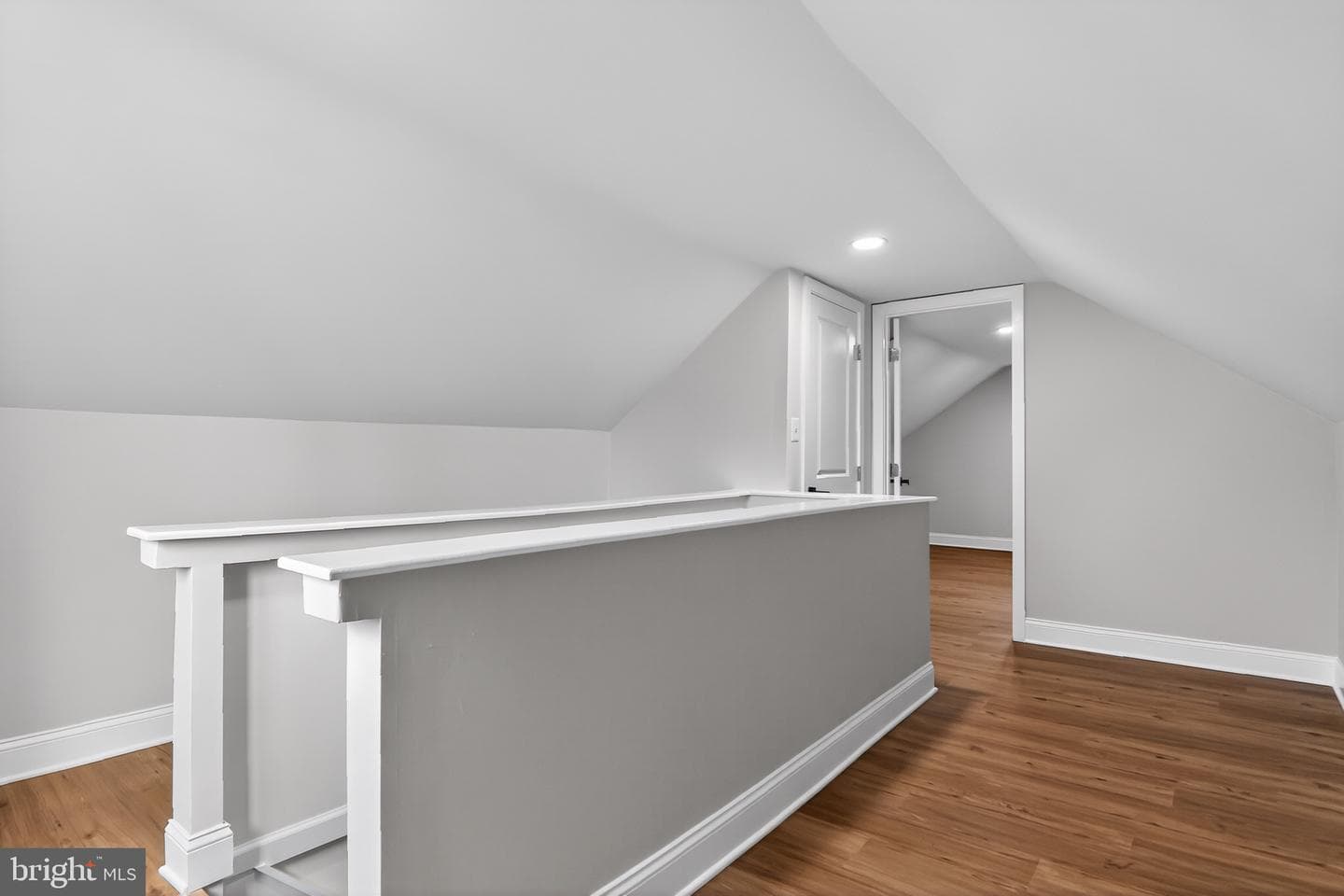 7311 23rd Avenue photo 10