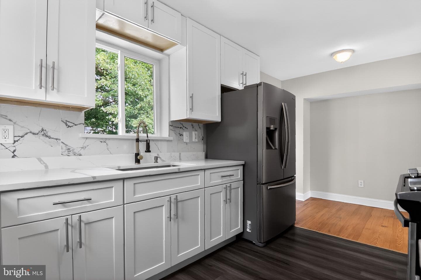 7311 23rd Avenue photo 14