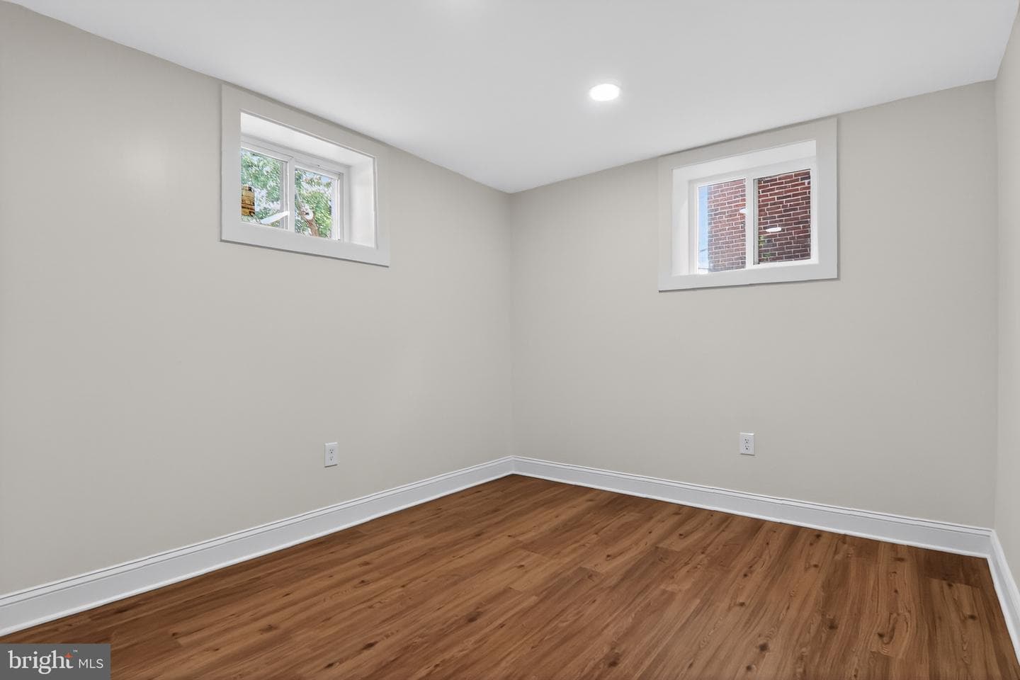 7311 23rd Avenue photo 26