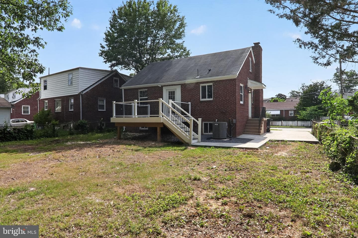 7311 23rd Avenue photo 28